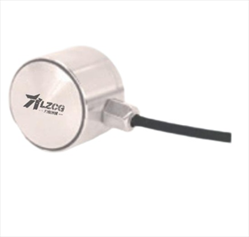 Cảm biến lực kéo nén LZCG LFC-16-H12, LFC-22, LFC-40C, LFC-10P, LFC-20P, L22AFC-13A, LFC-22